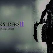 Darksiders War Ost