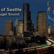 Pudge Sound