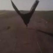 Оргия Праведников Full
