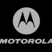 Digital Signal Moto Razr Ringtone