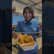 Capt Zahra Seafood Bakaran