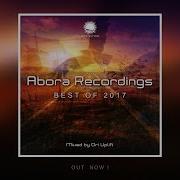 Abora Recordings Best Of 2017