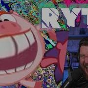 Neo Rytp Реакция