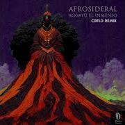 Aggayu El Inmenso Coflo Remix Coflo Afrosideral