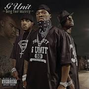 G Unit Feat Eminem I M So Hood