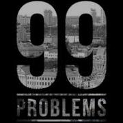 99 Problems Turbo Remix