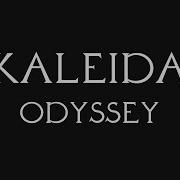 Odyssey Kaleida