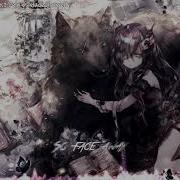 Nightcore Delude Yourself Project Vela