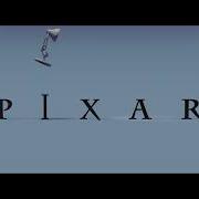 Pixar 1995 Closing Cinemascope