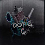Triplprincesss Fluffy Curl Cd R Dope G