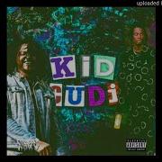 Kid Cudi Instrumental