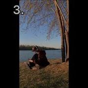 Гобленкор