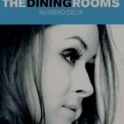 The Dining Rooms M Dupont