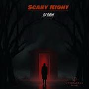 Dj Dani Scary Night Original Mix Lyshiantus Records