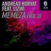 Memeza Feat Lizwi Deep Durban Remix