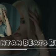 Rubenyan Beats Me Fai Arabic Remix