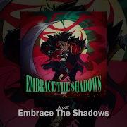 Embrace The Shadows Ardolf