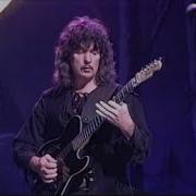 Ritchie Blackmore Solo 97 Live