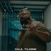 Recep Yıldırm Türkçe Rap Remix