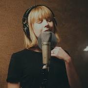 Pomplamoose Ft Ross Garren