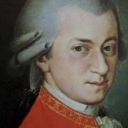 Mozart Adagio Piano Concerto 23