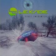 Lexside Psychedelic Adventure