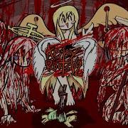 Fnf Freaky Menu Horror Remix