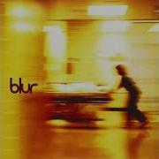 Blur Song 2 High Tone