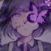 Butterflies Nightcore