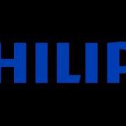 Philips Ringtone