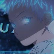 Eye For An Eye Gojo Satoru And Ryomen Sukuna Edit Amv