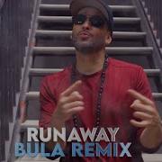 Run Away Remix