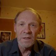 Олег Чухонцев Алексей Сахаров Стихи И Авторская Песня