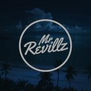 Lost In Love Original Mix Alex Schulz The New Coast
