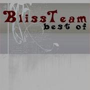 Bliss Team Living On A Player