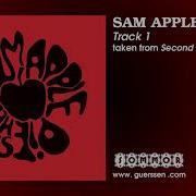 Sam Apple Pie Second Helping Track 2