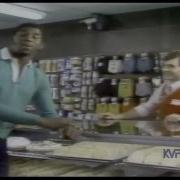 Tcm Pofeel Commercial 1980 Quality