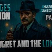 Livre Audio Maigret