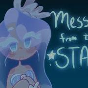 Message Of The Star Meme Song