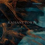 Radiant Tower Dadamuzzic