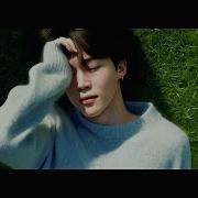 Bts 방탄소년단 Sweetest Valentine Mv