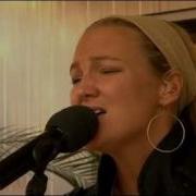 Voyage Voyage Acoustic Version Kate Ryan