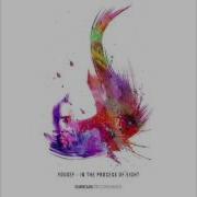 Yousef Feat Kieran Fowkers Let Go