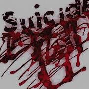 Suicide Suicide Full Album