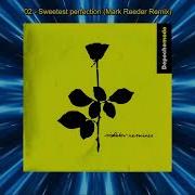 Depeche Mode Violator Remixes