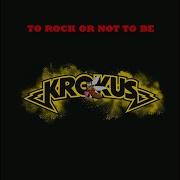 Krokus In The Dead Of Night