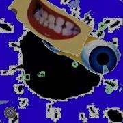 Klaky Cupo Ohio Klasky Csupo Logo Ohio Splaat