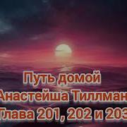 Путь Домой 201