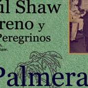 Raul Shaw Moreno Feat Los Peregrinos Bolero Romantico Topic