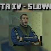 Fatit Gta Iv